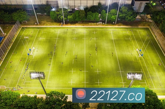 App 展示图
